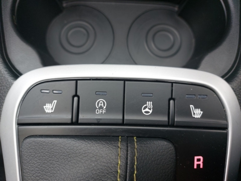 Used Kia Picanto 2022 for sale - 76054826: Photo 15