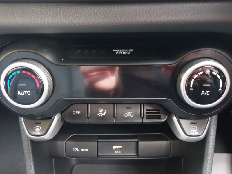 Used Kia Picanto 2022 for sale - 76054826: Photo 17