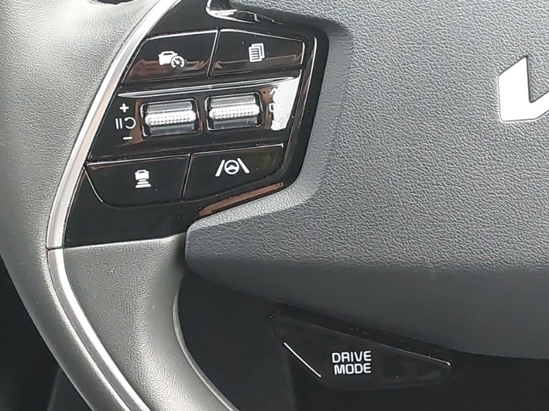 Used Kia Niro 2025 for sale - 77234925: Photo 15