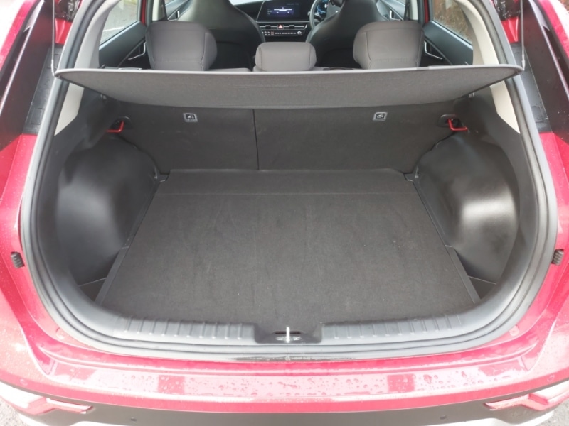 Used Kia Niro 2025 for sale - 77234925: Photo 8