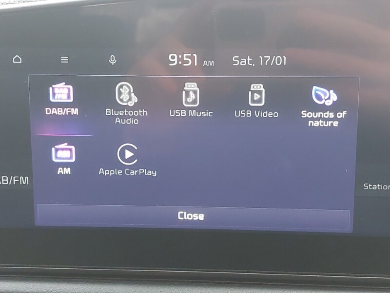 Used Kia Niro 2025 for sale - 77284129: Photo 13