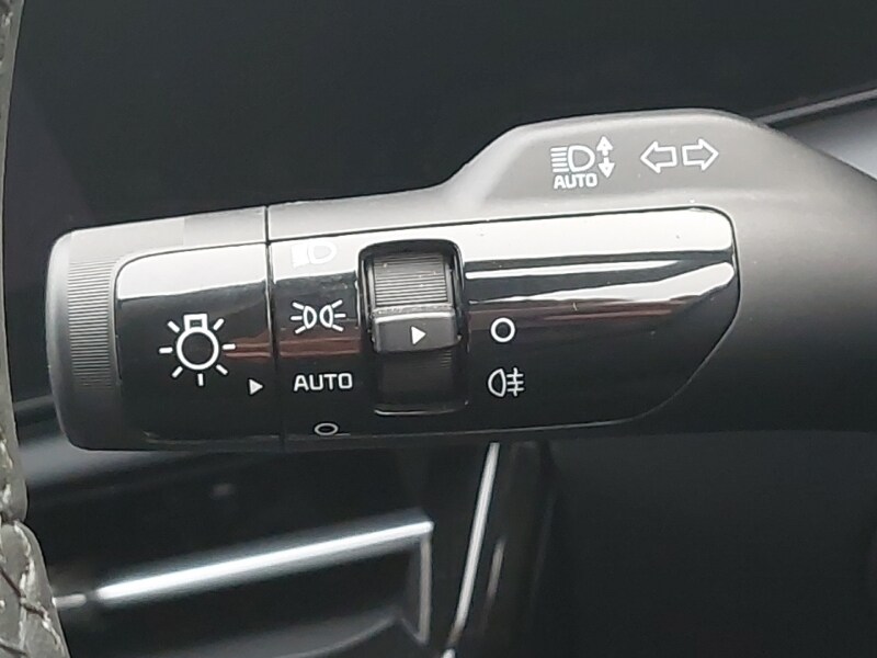 Used Kia Niro 2025 for sale - 77284129: Photo 17