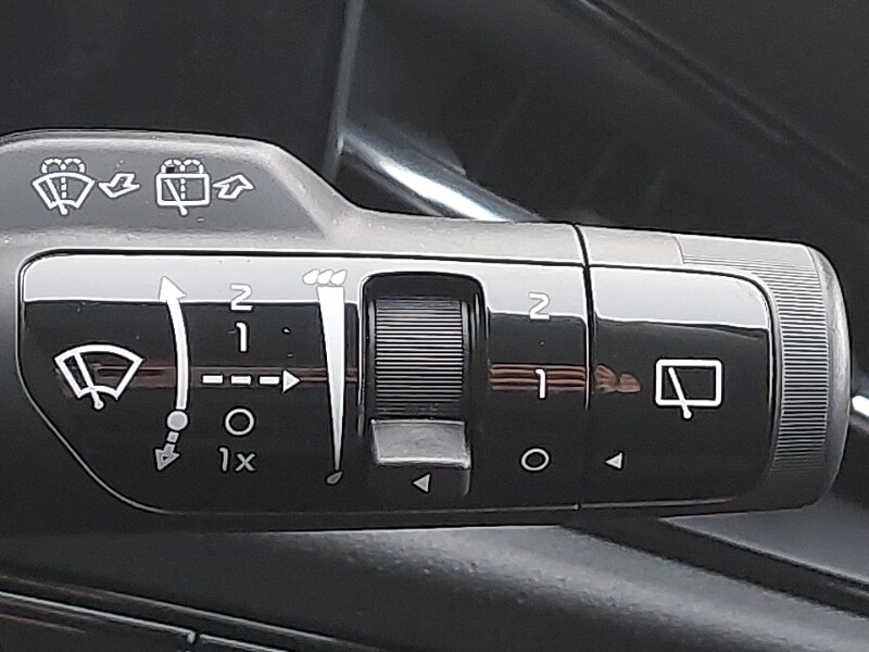 Used Kia Niro 2025 for sale - 77284129: Photo 18