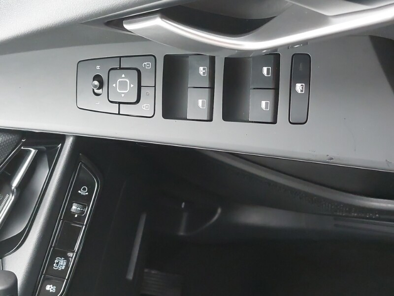 Used Kia Niro 2025 for sale - 77284129: Photo 19