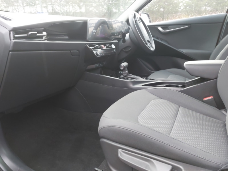 Used Kia Niro 2025 for sale - 77284129: Photo 5