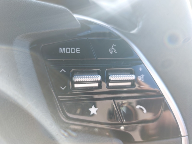 Used Kia Niro 2025 for sale - 77786718: Photo 13