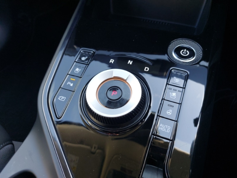 Used Kia Niro 2025 for sale - 77786718: Photo 16