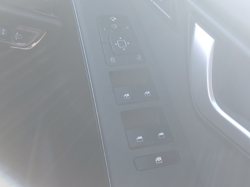 Used Kia Niro 2025 for sale - 77786718: Photo 19