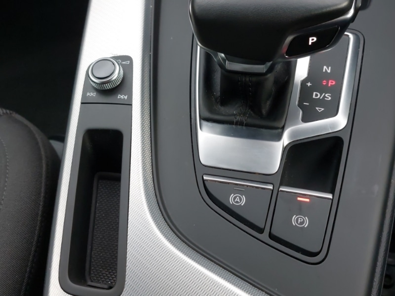 Used Audi A4 2023 for sale - 77418774: Photo 15