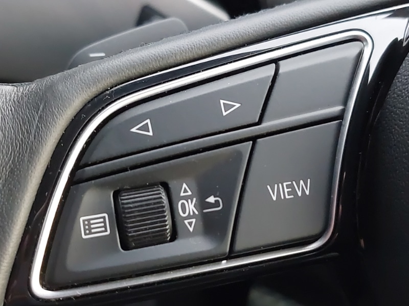 Used Audi A4 2023 for sale - 77418774: Photo 16