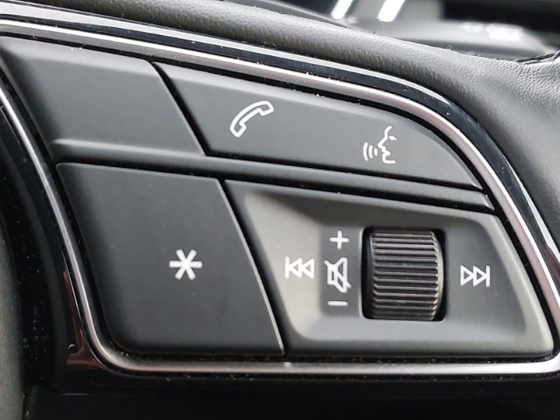 Used Audi A4 2023 for sale - 77418774: Photo 17