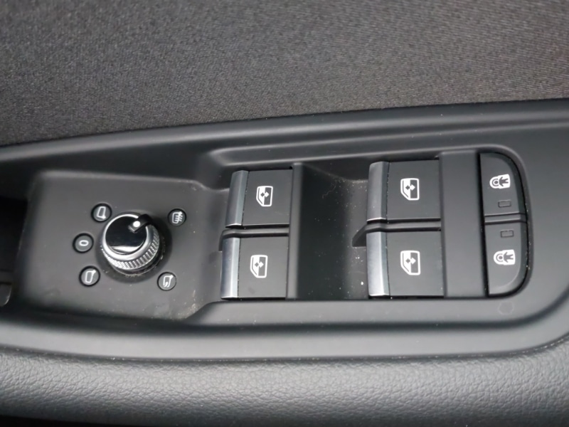 Used Audi A4 2023 for sale - 77418774: Photo 18