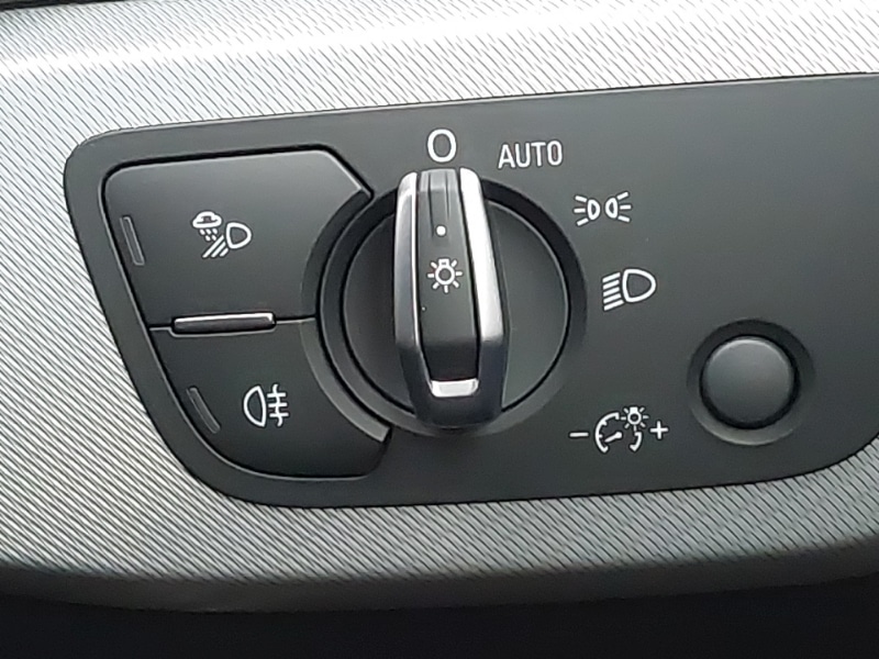 Used Audi A4 2023 for sale - 77418774: Photo 19