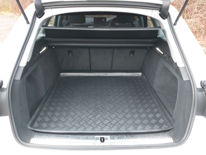 Used Audi A4 2023 for sale - 77418774: Photo 8