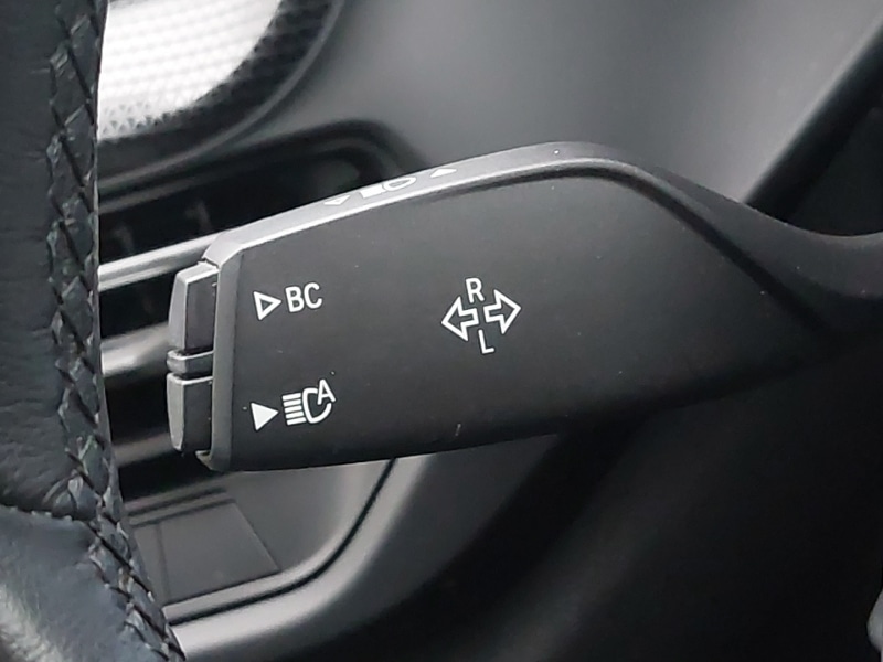 Used BMW 2 Series 2023 for sale - 77338502: Photo 17