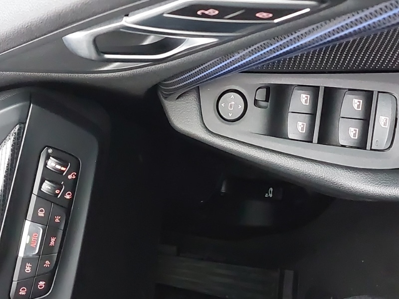 Used BMW 2 Series 2023 for sale - 77338502: Photo 19