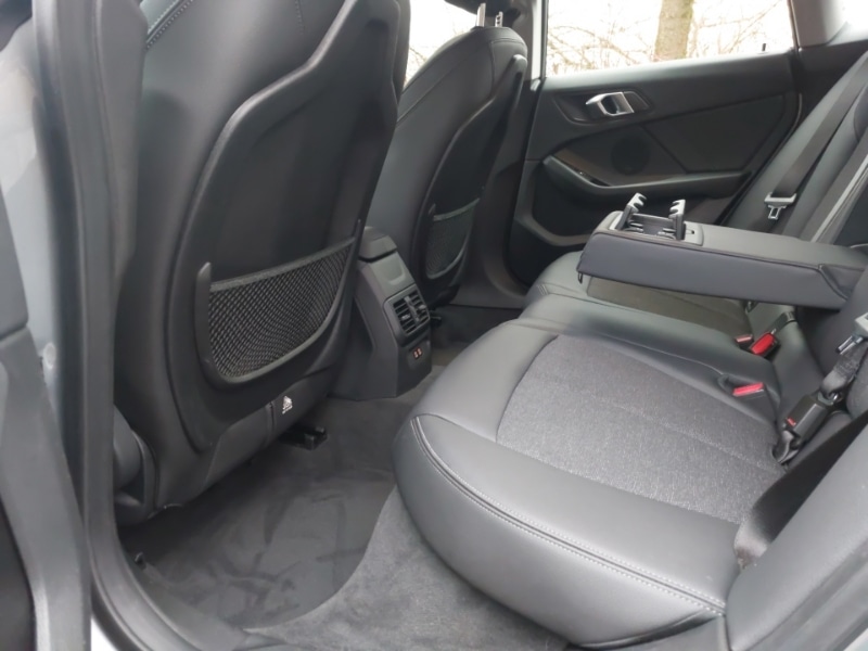 Used BMW 2 Series 2023 for sale - 77338502: Photo 6