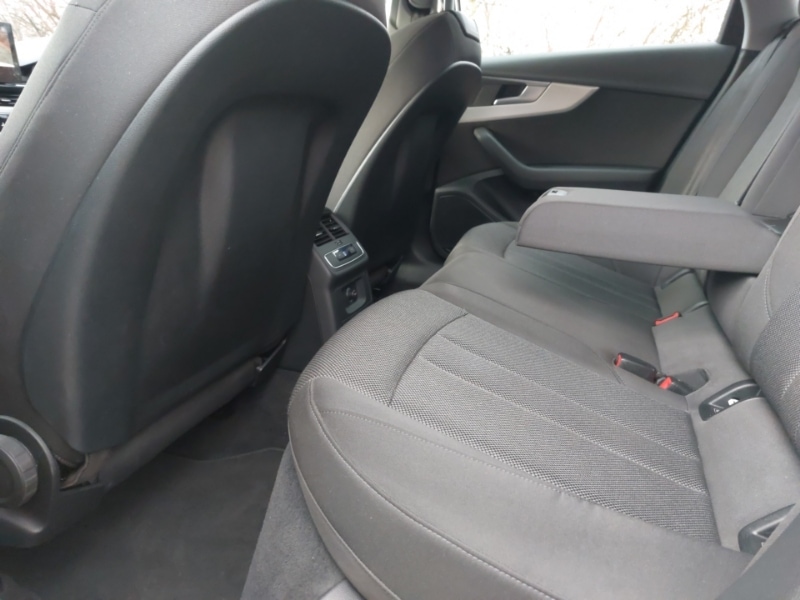 Used Audi A4 2023 for sale - 77385830: Photo 6