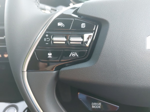 Used Kia Niro 2025 for sale - 74652425: Photo 13