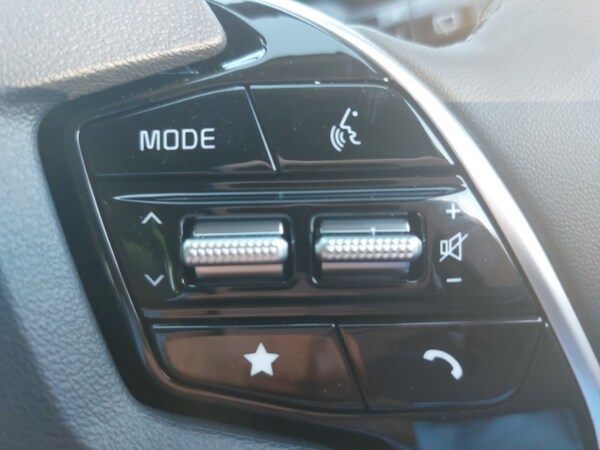 Used Kia Niro 2025 for sale - 74652425: Photo 14