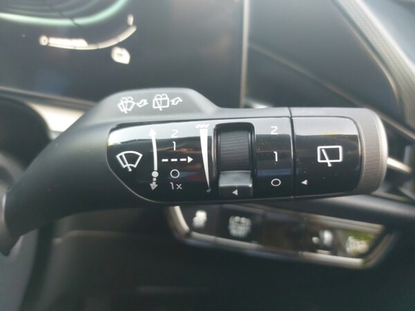 Used Kia Niro 2025 for sale - 74652425: Photo 16