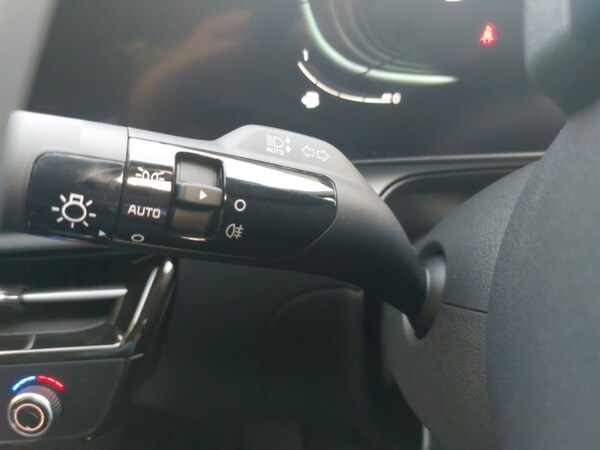 Used Kia Niro 2025 for sale - 74652425: Photo 17