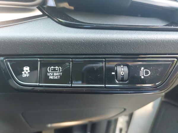Used Kia Niro 2025 for sale - 74652425: Photo 18