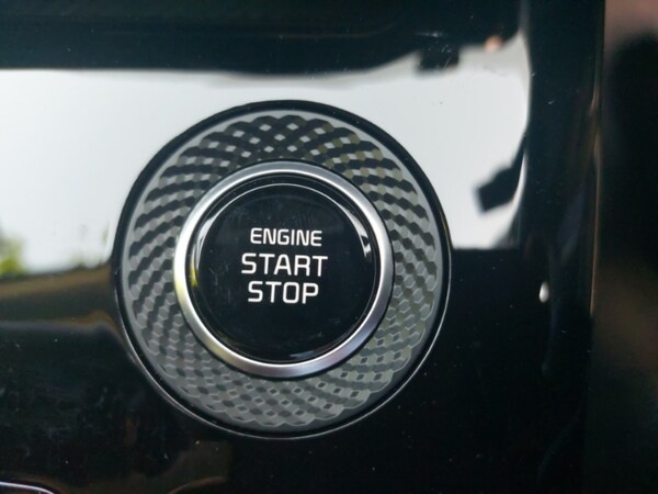 Used Kia Niro 2025 for sale - 74652425: Photo 19