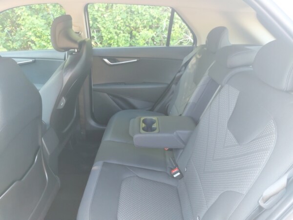 Used Kia Niro 2025 for sale - 74652425: Photo 6