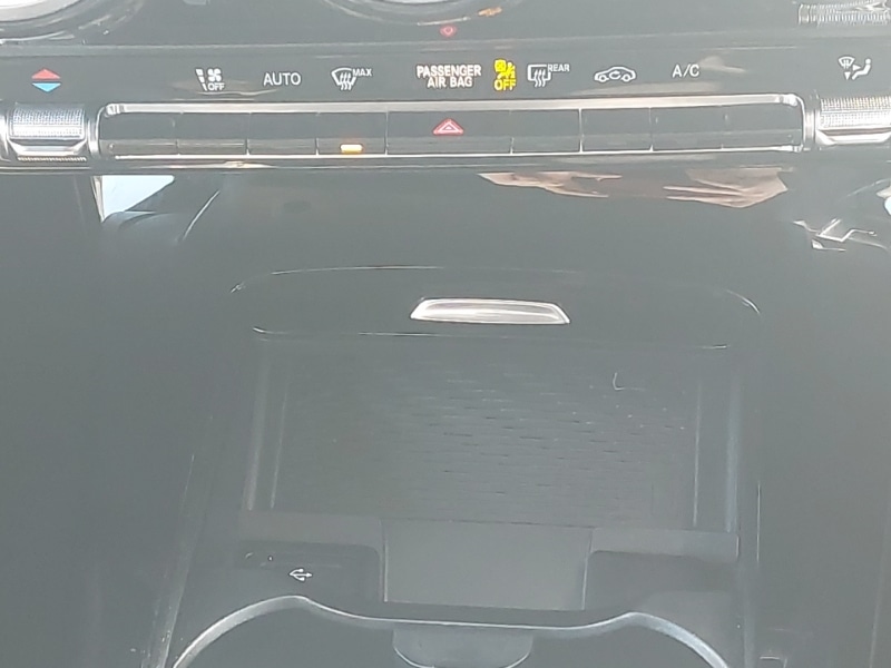 Used Mercedes-Benz CLA 2025 for sale - 77947459: Photo 14