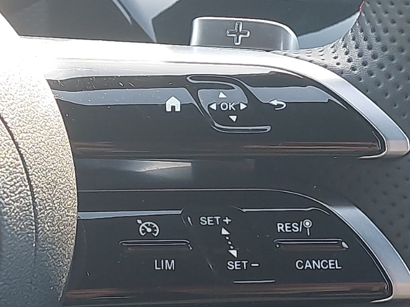 Used Mercedes-Benz CLA 2025 for sale - 77947459: Photo 16