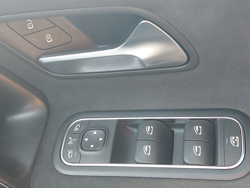 Used Mercedes-Benz CLA 2025 for sale - 77947459: Photo 17