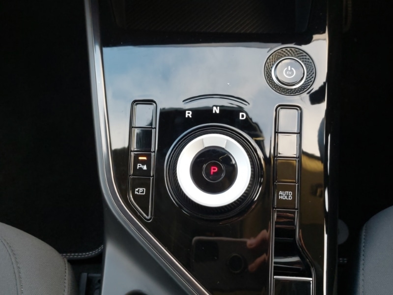 Used Kia Niro 2023 for sale - 76401077: Photo 13