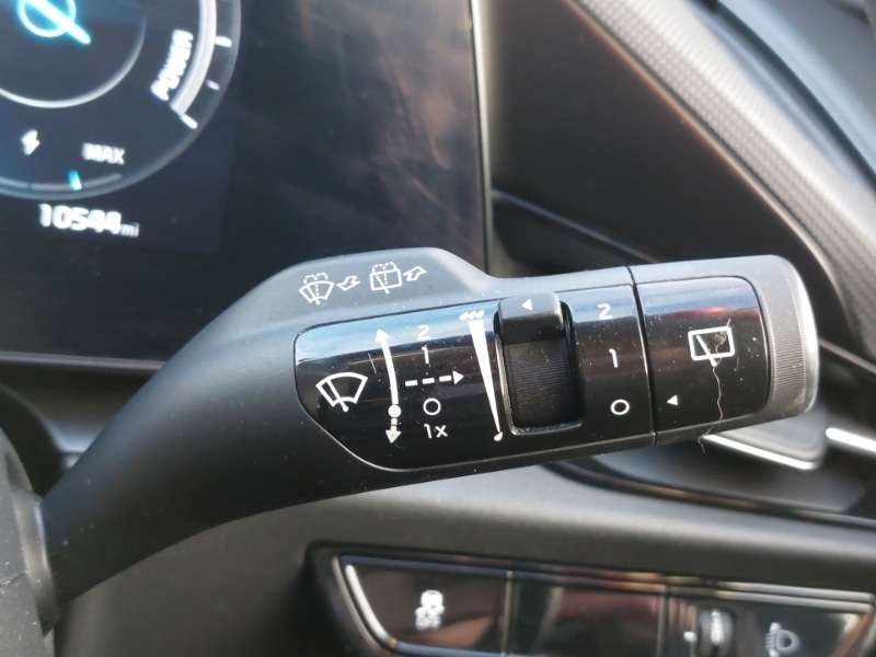 Used Kia Niro 2023 for sale - 76401077: Photo 17