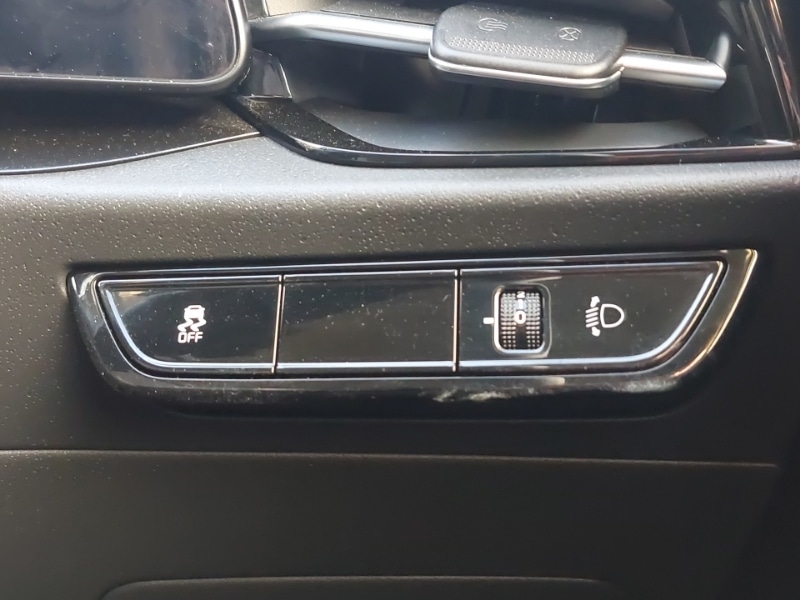 Used Kia Niro 2023 for sale - 76401077: Photo 18