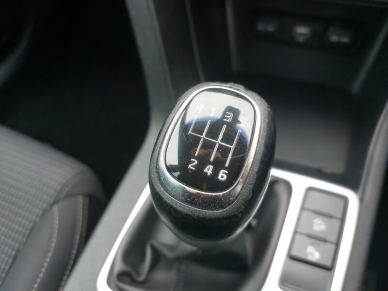 Used Kia Sportage 2020 for sale - 77678234: Photo 13