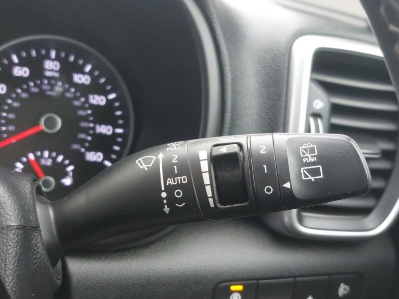 Used Kia Sportage 2020 for sale - 77678234: Photo 17