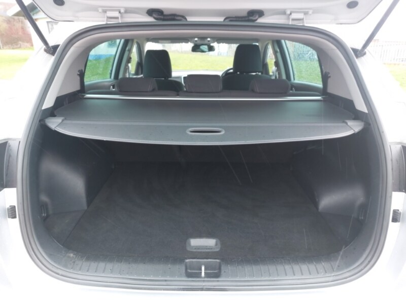 Used Kia Sportage 2020 for sale - 77678234: Photo 8