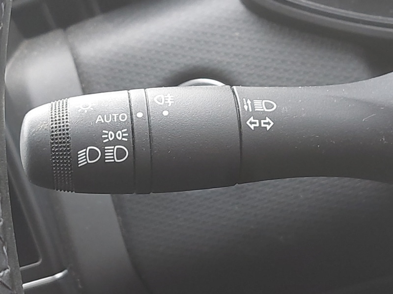 Used Renault Clio 2022 for sale - 77596878: Photo 16