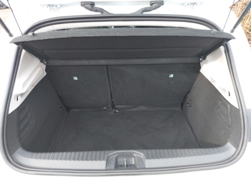 Used Renault Clio 2022 for sale - 77596878: Photo 8