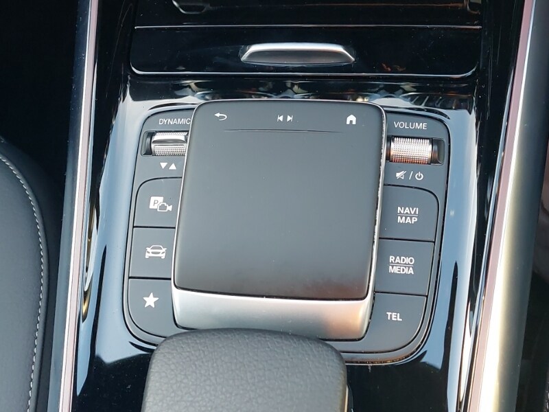 Used Mercedes-Benz GLA 2021 for sale - 77405272: Photo 13