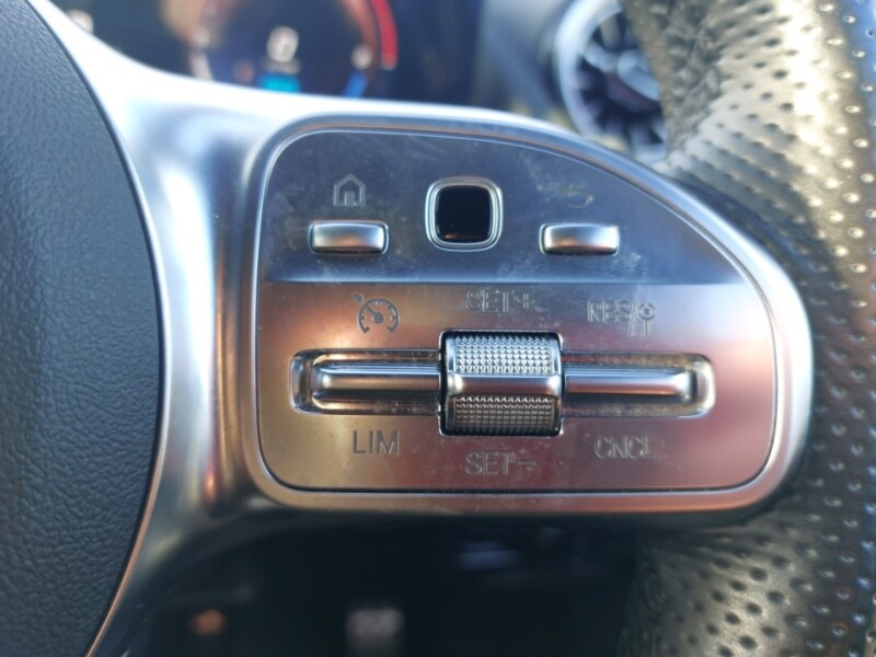 Used Mercedes-Benz GLA 2021 for sale - 77405272: Photo 15