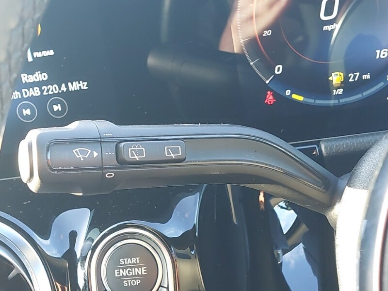 Used Mercedes-Benz GLA 2021 for sale - 77405272: Photo 16