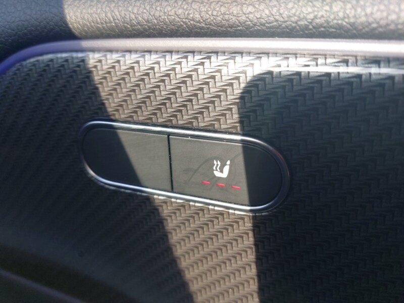 Used Mercedes-Benz GLA 2021 for sale - 77405272: Photo 18