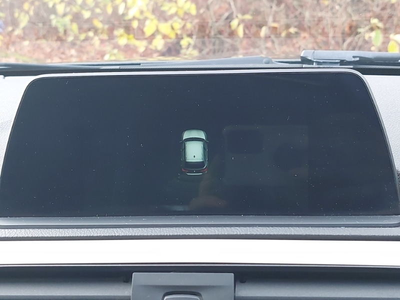 Used BMW 1 Series 2018 for sale - 76759021: Photo 10