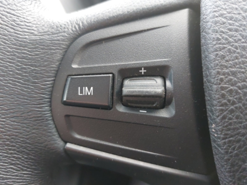 Used BMW 1 Series 2018 for sale - 76759021: Photo 13