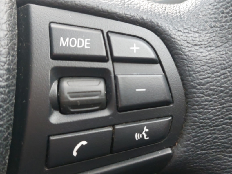 Used BMW 1 Series 2018 for sale - 76759021: Photo 14