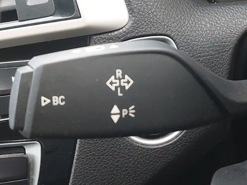 Used BMW 1 Series 2018 for sale - 76759021: Photo 15