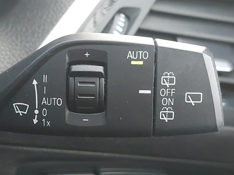 Used BMW 1 Series 2018 for sale - 76759021: Photo 16