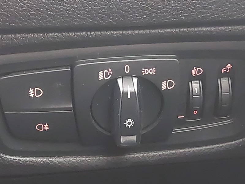 Used BMW 1 Series 2018 for sale - 76759021: Photo 17